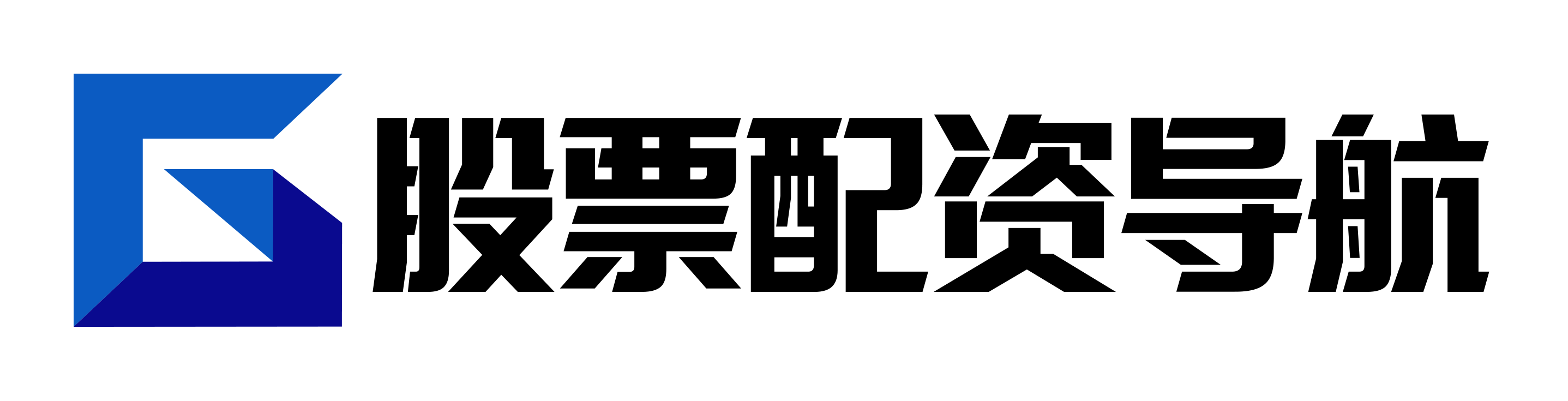 库东配资